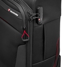 Valise cabine MANFROTTO Relaoder Air-50 Pro Light