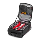 Valise cabine MANFROTTO Relaoder Air-50 Pro Light