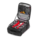 Valise cabine MANFROTTO Relaoder Air-50 Pro Light