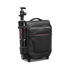 Valise cabine MANFROTTO Relaoder Air-50 Pro Light