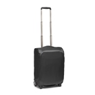 Valise cabine MANFROTTO Relaoder Air-50 Pro Light