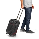 Valise cabine MANFROTTO Relaoder Air-50 Pro Light