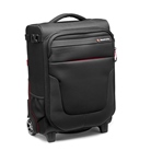 Valise cabine MANFROTTO Relaoder Air-50 Pro Light