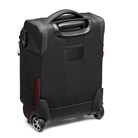 Valise cabine MANFROTTO Relaoder Air-50 Pro Light