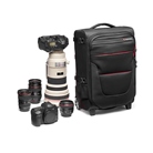 Valise cabine MANFROTTO Relaoder Air-55 Pro Light