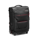 Valise cabine MANFROTTO Relaoder Air-55 Pro Light