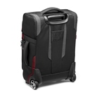 Valise cabine MANFROTTO Relaoder Air-55 Pro Light