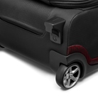 Valise cabine MANFROTTO Relaoder Air-55 Pro Light