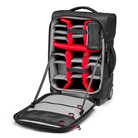 Valise cabine MANFROTTO Relaoder Air-55 Pro Light