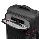 Valise cabine MANFROTTO Relaoder Air-55 Pro Light