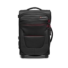 Valise cabine MANFROTTO Relaoder Air-55 Pro Light