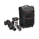 Valise cabine MANFROTTO Relaoder Air-55 Pro Light