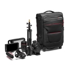 Valise cabine MANFROTTO Relaoder Air-55 Pro Light