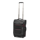 Valise cabine MANFROTTO Relaoder Air-55 Pro Light