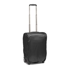 Valise cabine MANFROTTO Relaoder Air-55 Pro Light