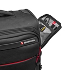 Valise cabine MANFROTTO Relaoder Air-55 Pro Light