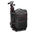 Valise cabine MANFROTTO Relaoder Air-55 Pro Light