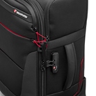 Valise cabine MANFROTTO Relaoder Air-55 Pro Light