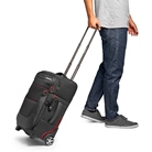 Valise cabine MANFROTTO Relaoder Air-55 Pro Light