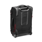 Valise à roulettes / Harnais MANFROTTO RelaoderSwitch-55 Pro Light