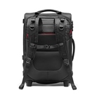 Valise à roulettes / Harnais MANFROTTO RelaoderSwitch-55 Pro Light