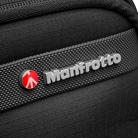 Valise à roulettes / Harnais MANFROTTO RelaoderSwitch-55 Pro Light