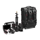 Valise à roulettes / Harnais MANFROTTO RelaoderSwitch-55 Pro Light