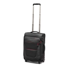 Valise à roulettes / Harnais MANFROTTO RelaoderSwitch-55 Pro Light