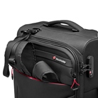 Valise à roulettes / Harnais MANFROTTO RelaoderSwitch-55 Pro Light