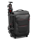 Valise à roulettes / Harnais MANFROTTO RelaoderSwitch-55 Pro Light