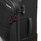 Valise à roulettes / Harnais MANFROTTO RelaoderSwitch-55 Pro Light