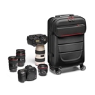 Valise à roulettes 360 MANFROTTO Relaoder Spin-55 Pro Light