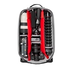 Valise à roulettes 360 MANFROTTO Relaoder Spin-55 Pro Light