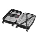 Valise à roulettes 360 MANFROTTO Relaoder Spin-55 Pro Light