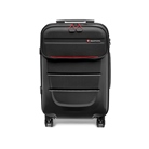 Valise à roulettes 360 MANFROTTO Relaoder Spin-55 Pro Light