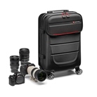 Valise à roulettes 360 MANFROTTO Relaoder Spin-55 Pro Light