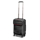 Valise à roulettes 360 MANFROTTO Relaoder Spin-55 Pro Light