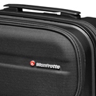 Valise à roulettes 360 MANFROTTO Relaoder Spin-55 Pro Light