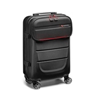 Valise à roulettes 360 MANFROTTO Relaoder Spin-55 Pro Light