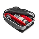 Valise à roulettes 360 MANFROTTO Relaoder Spin-55 Pro Light