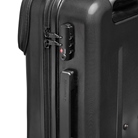 Valise à roulettes 360 MANFROTTO Relaoder Spin-55 Pro Light