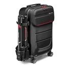 Valise à roulettes 360 MANFROTTO Relaoder Spin-55 Pro Light