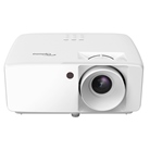 Vidéoprojecteur OPTOMA Mono-DLP/Laser 3600 Lumens 2 000 000:1 WXGA