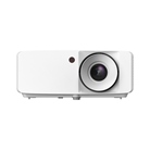 Vidéoprojecteur OPTOMA Mono-DLP/Laser 3600 Lumens 2 000 000:1 WXGA