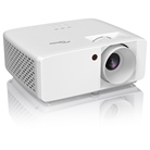 Vidéoprojecteur OPTOMA Mono-DLP/Laser 3600 Lumens 2 000 000:1 WXGA