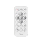 Vidéoprojecteur OPTOMA Mono-DLP/Laser 3600 Lumens 2 000 000:1 WXGA
