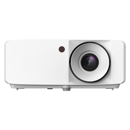 Vidéoprojecteur OPTOMA Mono-DLP/Laser 3600 Lumens 2 000 000:1 WXGA