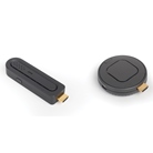 Kit émetteur et récepteur OPTOMA QuickCast Starter Kit