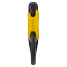 Mousqueton porte-outils pour harnais PETZL Caritool L