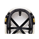 Lot de 5 tours de tête mousse de confort standard pour casque PETZL